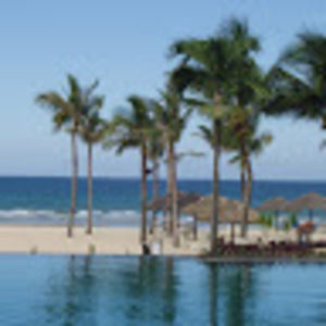 Meet your Posher, My